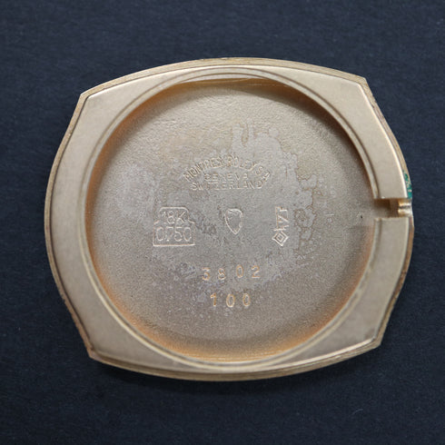 ROLEX / KS-956